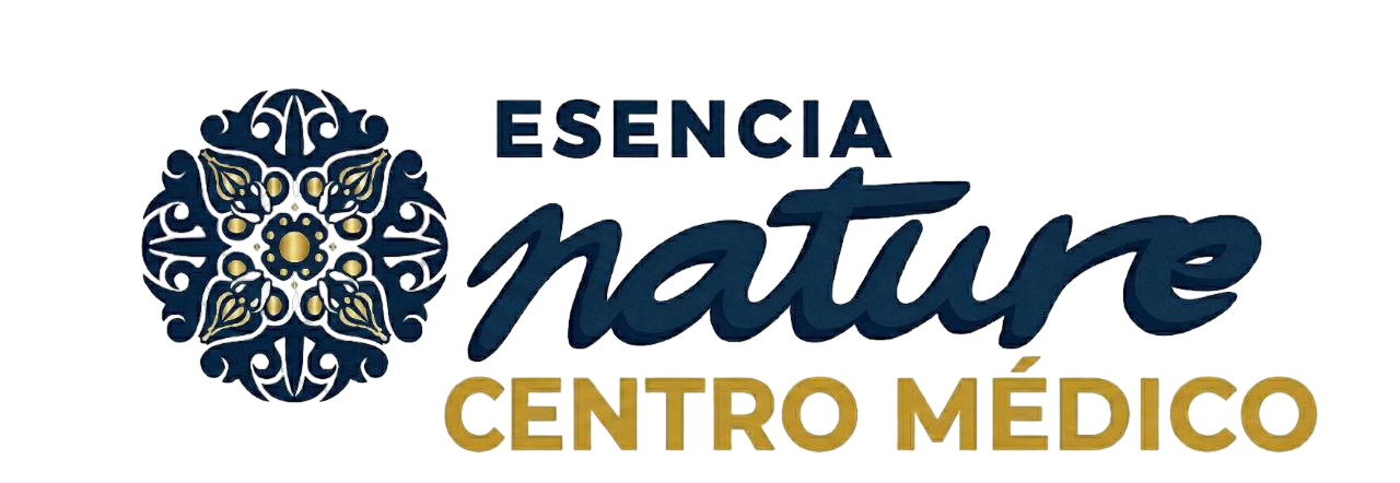 Esencia Nature