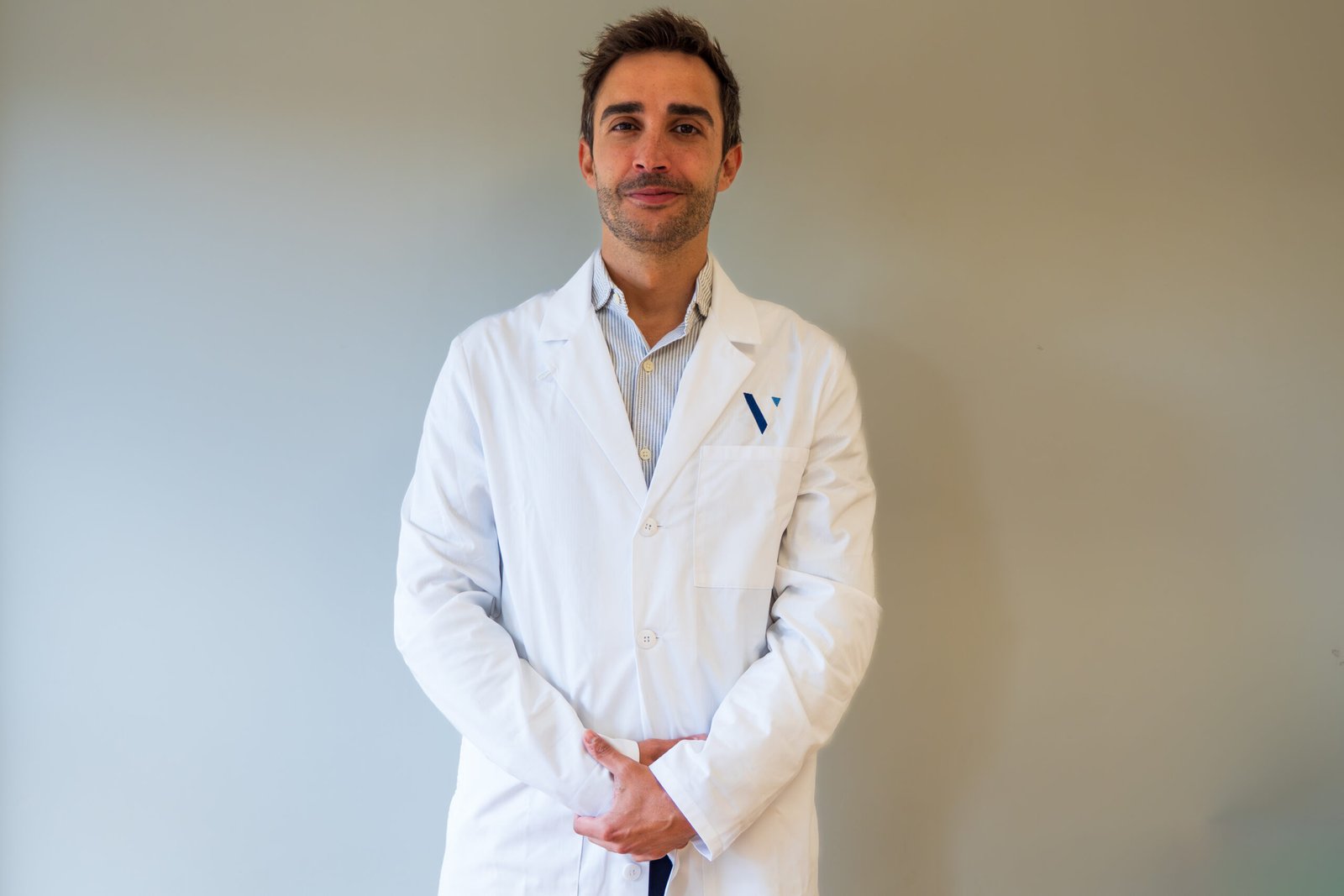 Consulta Pre y Postoperatoria