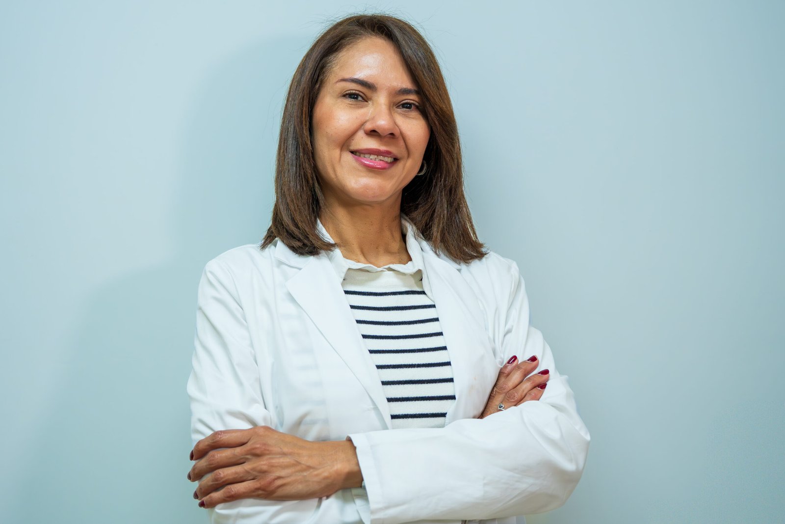 Dr. Javier Ruiz Romero